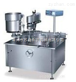 zd-s-120型自动三刀轧盖机(zd-s-120型自动三刀轧盖机)