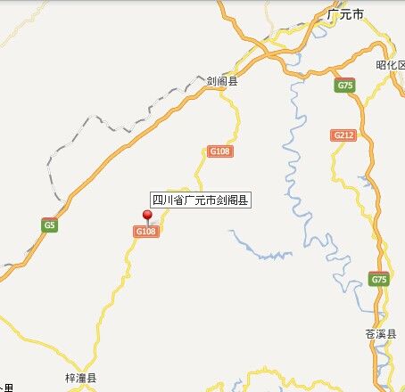 说某国道公里时指某地距离起点的距离,所以193 相反,如果是距离终点