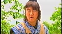 陈咬金:老头得知咬金杀人了,竟表示:天助我也,啥意思吗-电视剧-高清
