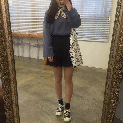 身高150体重200斤女生图 (第1页)