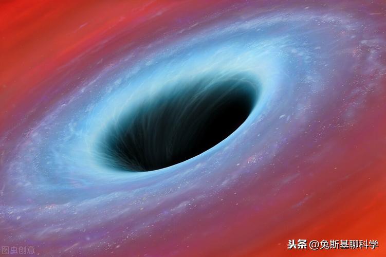 太阳系八大行星被压缩到多大,才会成为黑洞?地球被压成汤圆即可