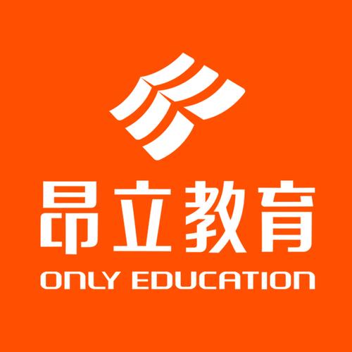 昂立教育兰州学校