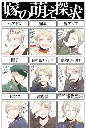 aph
