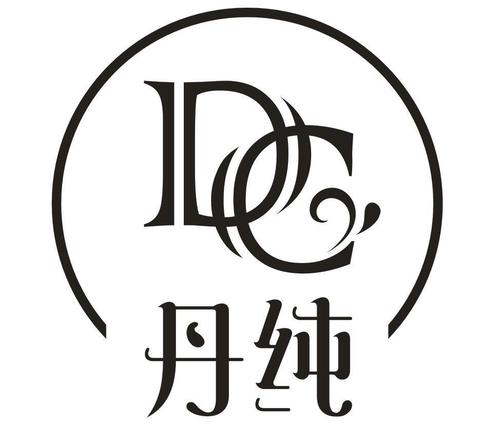 锦江区六月丹纯美甲店