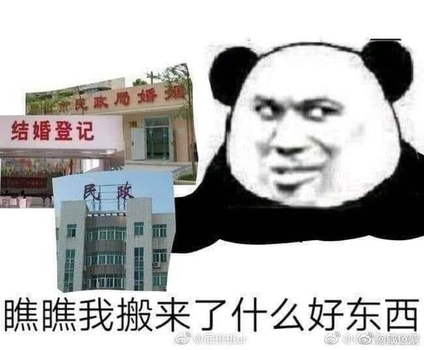 水,大家手上有什么嗑cp专用表情包吗?
