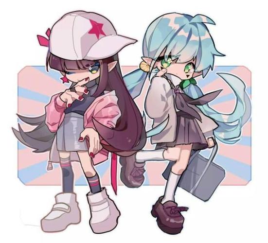 凹凸世界中见面就干的对手,连说话的时间都不需要