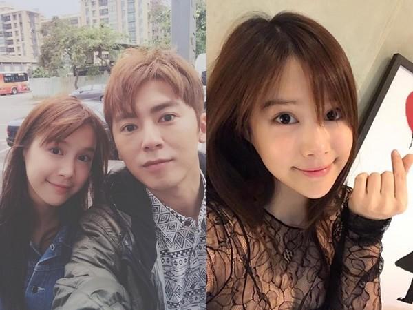 李国毅惊收未署名的信 神秘女孩 暖心告白 逼哭他
