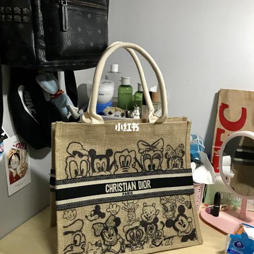 muji无印良品diy包包_diy_包包_无印良品怎么样_无印良品麻袋_兴趣