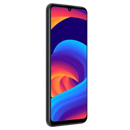 华为手机huawei畅享10e63英寸大屏幕1300万像素后置双摄5000mah大电池