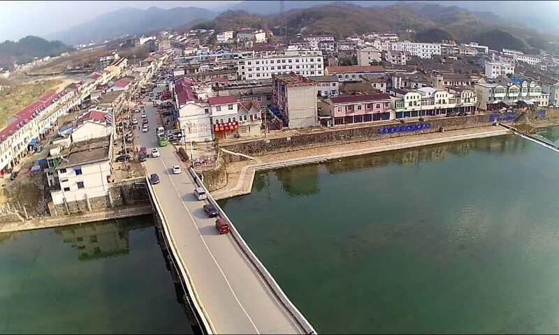 舒城县 >> 生活服务   标签: 村庄乡镇 行政区划  晓天镇共多少人浏览