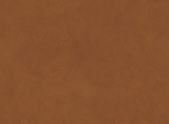 皮革皮纹材质贴图9
