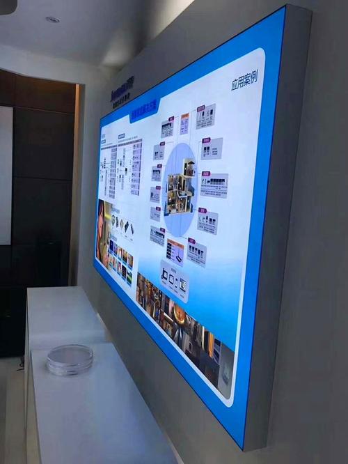 厂家批发 单双无边 led无框 背景墙 广告牌 卡布 高清uv软膜灯箱