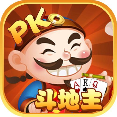 j j斗地主头像欢乐