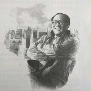 秋天的怀念