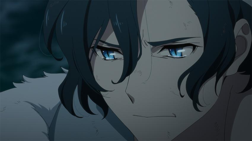 天狼siriusthejaeger