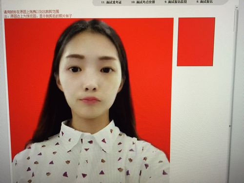 依然是200k照片的问题