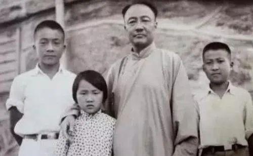 两人本是兄弟大哥却垂涎弟媳美貌设计杀害义弟后娶弟媳为妻