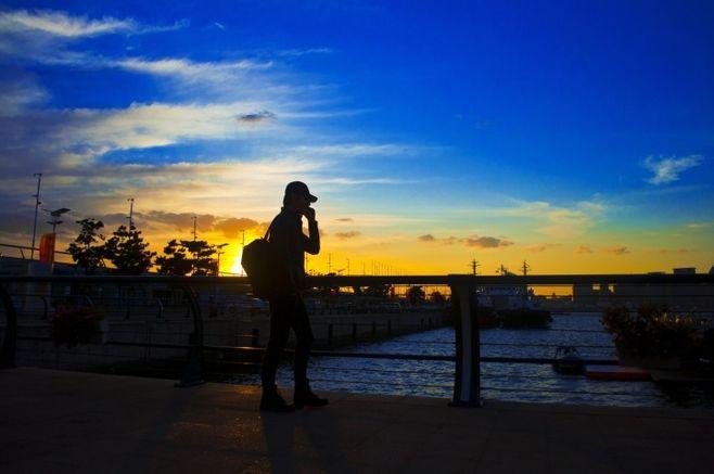 这真的是黄子韬.「kris·0715图图」12只的奇葩事迹.不断更新np.