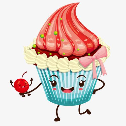 关键词 : 草莓,卡通,冰激凌,矢量