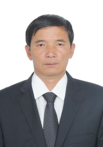 邦东乡,县司法局等单位工作,曾任凤翔镇团委书记,邦东乡党委副书记
