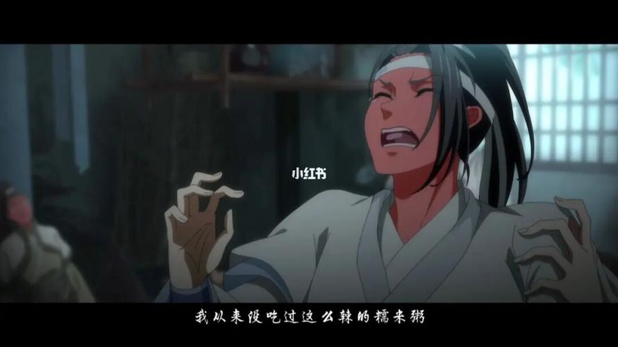 夷陵老祖牌糯米粥._米粥_美食_美食展示_普通美食展示