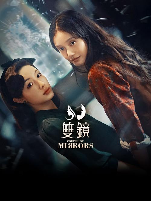 久久影视网 - 最新最火的视频短片,电影,电视剧在线无广告收看,微拍