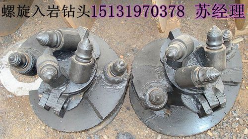 正循环钻机型号:潜水钻机,液压步履式钻机,双动力正循环钻机 回旋