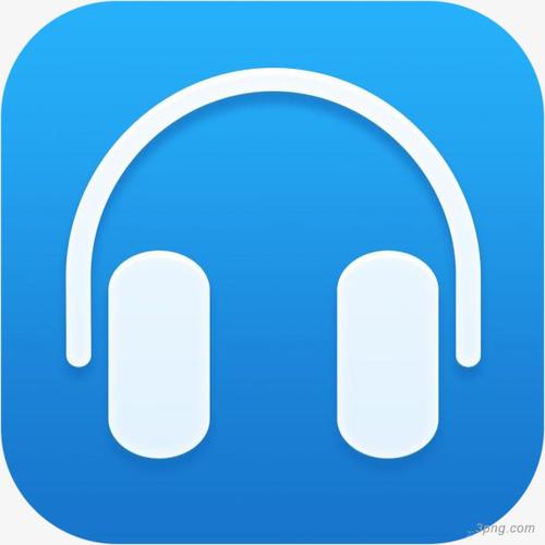 手机沪江听力酷教育app图标