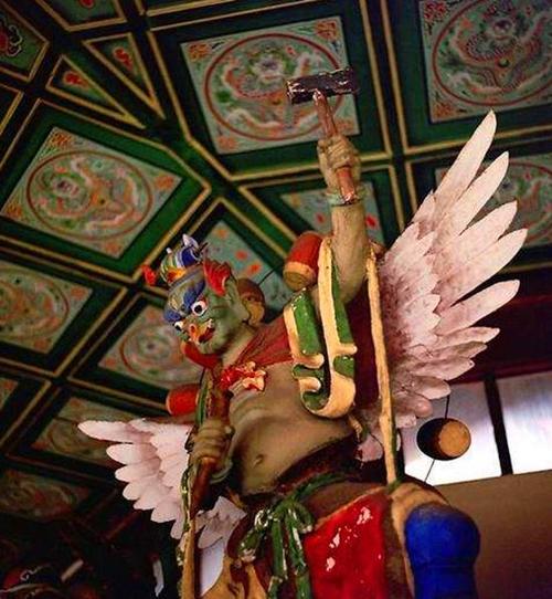 火神山雷神山名字有啥讲究?5g网络开通,土方150000可填57个泳池