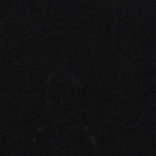 墨黑拼音:mohei 原产地: 品种类别:人造石 品种颜色:黑色 墨黑价格