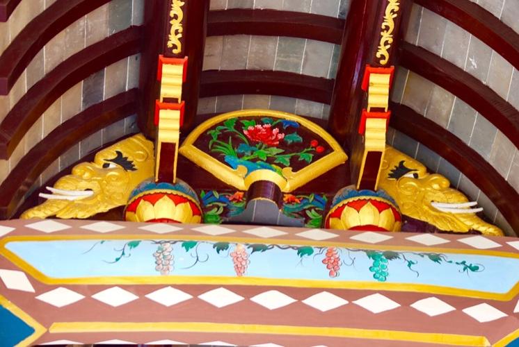 湖州能仁寺