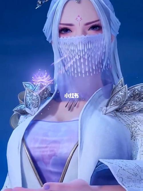 梦千秋_动态壁纸_影视_动漫_动漫推荐