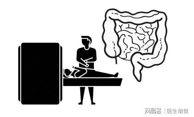 肠息肉的"催化剂"找到了,医生:想"肠寿",3种食物尽早忌口