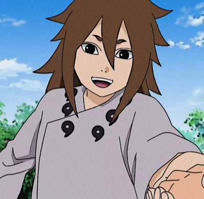 火影忍者六道佩因