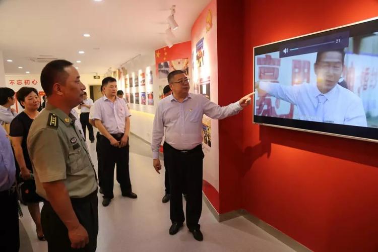 今天,我们以这样的方式纪念英雄王杰