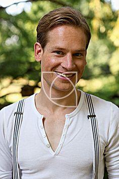 两个人-德国人-花瓣网|陪你做生活的设计师 | 男人,坐,海滩