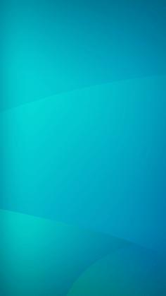 com 【内置】vivo x9plus官方自带壁纸 baijiahao.baidu.com