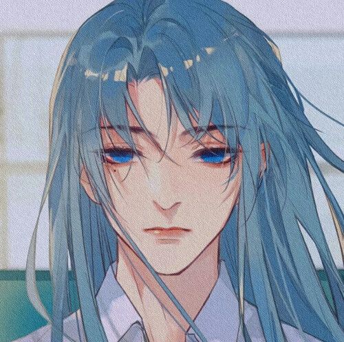 《不健全关系》藤瑞雨