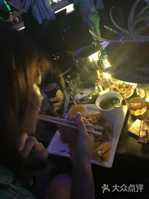 皇后酒吧(queen culb)图片 - 第5张