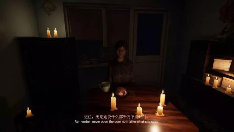 《港诡实录》6.8分:足够惊喜的港式恐怖,也难以掩盖糟糕的剧情