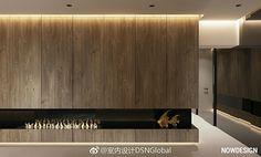 风格-现代简约(木石)-花瓣网|陪你做生活的设计师 | 3