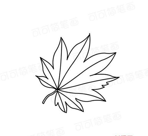 小学生网简笔画栏目为小朋友搜集整理了幼儿简笔画图片大全,儿童简笔