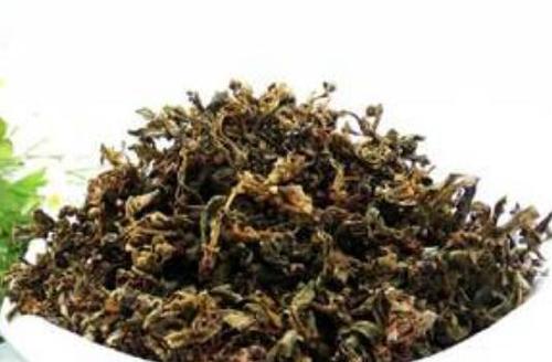 珍珠菜怎么吃珍珠菜怎么做好吃