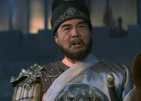 唐朝名将王孝杰真是坠崖而死的吗?当然不是别