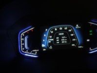 查看详细故障>>北京现代ix35 质量评价