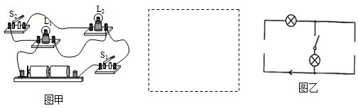 初中生手抄报图片简单又漂亮(共8篇)