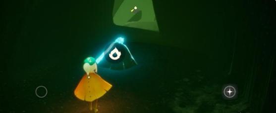 光遇墓土先祖位置大全:墓土地图中六个先祖具体位置坐标介绍