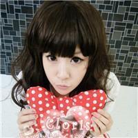 非主流晶字女前路坎坷就放弃吗¤生头像