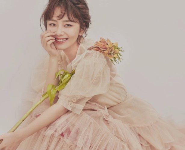 谭松韵被爆结婚又离婚,结婚是真的,离婚是真的,谭松韵