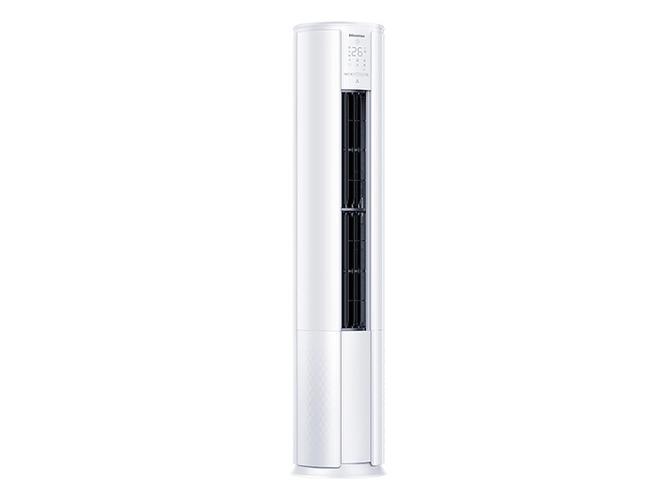 海信kfr-72lw/e80a1(2n33)